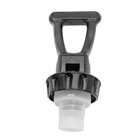 Buffalo AN830 Plastic Tap Handle For Water Boiler Replacement Spare Part (Fits GL346, GL347, GL348, GL349)