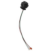 Buffalo AN833 Sensor For Induction Hob, Replacement Spare Part (Fits CE208)