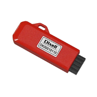 Polar AN837 G-Series Hot Key Replacement Spare Part (Fits CL108, U636, G603 & More)