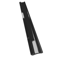 Polar AN868 Replacement Handle Spare Part for Display Fridge (Fits CJ794, GM813)