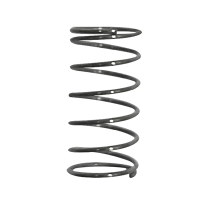 Buffalo AN879 Spring For Induction Hob Replacement Spare Part (Fits CU487, CU488, CU899)