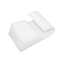 Polar AN896 Filter Drier Support For Beer Fridge Spare Part (Fits CB929,CB930-E,CB931-E,CB932-E,CC601-E,CC605-E,CD089-E,CE205,CE206-E,CE207-E,CF759-E,CM433,CM434,DP286,DP287-E & More)