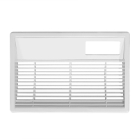 Polar AN899 Control Panel For Chest Freezer Replacement Spare Part (Fits GH337, GH339)