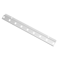 Polar AN908 Support For Upright Fridge Replacement Spare Part (Fits UA025)