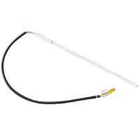 Polar AN909 Water Pipe Heater For Upright Fridge Replacement Spare Part (Fits UA025)