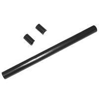 Polar AN916 Handle For Display Fridge Replacement Spare Part (Fits GH426, GH427)
