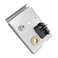 Polar AN940 On-Off Switch Fix Board For Ice Maker Replacement Spare Part (Fits CH479)