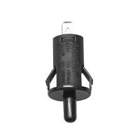 Buffalo AN944 Trigger Switch for UV Knife Steriliser Replacement Spare Part (Fits CJ306)