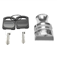 Buffalo AN947 Lock and Key for UV Knife Steriliser Spare Part (Fits CJ306)