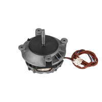 Buffalo AP142 Adjustable Speed Engine For Combi Oven Replacement Spare Part (Fits CK110, CK079)