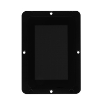 Buffalo AP157 Combi Screen V5 Smart System Replacement Spare Part (Fits CK110, CK079)