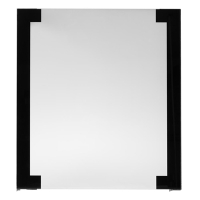 Buffalo AP165 Exterior Glass Panel for Combi Oven Replacement Spare Part (Fits CK079)