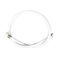 Hydravend AP174 Water Hose 3/4