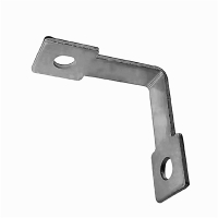 Polar AP303 Glass Hinge For Display Fridge Replacement Spare Part (Fits GG755)