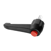 Buffalo AP315 Locking Nut for Meat Mincer Replacement Spare Part (Fits CH133, CH134)