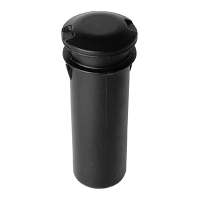 Buffalo AP323 Food Processor Replacement Pusher Spare Part (Fits CK164)