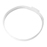 Buffalo AP326 Sealing Ring For Food Processor Replacement Spare Part (Fits CK164)