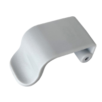 Buffalo AP328 Fastener For Food Processor Replacement Spare Part (Fits CK164)