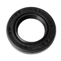 Buffalo AP331 Oil Seal for Food Processor Replacement Spare Part (Fits CK164)