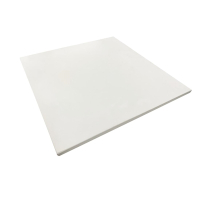 Buffalo AP340 Pizza Stone for Firestone Pizza Oven Replacement Spare Part (Fits CJ373)