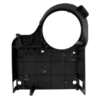 Buffalo AP400 1800W Inner Housing For Induction Hob Replacement Spare Part (Fits CU558, FU218, FU219)