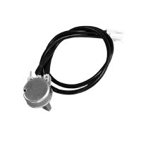 Nisbets Essentials AP407 Speed Regulator For Bar Blender, Replacement Spare Part (Fits DN987)