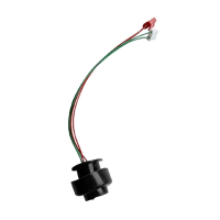 Buffalo AP415 Sensor for Induction Hob Replacement Spare Part (Fits CU558)