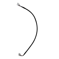 Buffalo AP418 Connect Cable For Induction Hob Replacement Spare Part (Fits CU558)