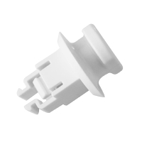 Polar AP439 Evaporator Fixer Spare Part (Fits CD080, CD082, CD084, CD086, CD087, CD088, CD610, CD612, CD614, FB046, FB048, GL185)