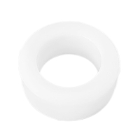 Polar AP532 Axis Washer for Slush Machine Replacement Spare Part (Fits DB331, DB332, DB843, UA044, UA045, UA046)