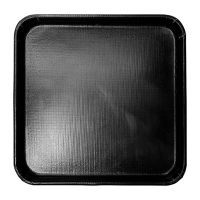 Lainox AP701 Smooth Teflon Tray OCTL2 (Pack of 2) Replacement Spare Part (Fits Lainox Oracle High-Speed Ovens)