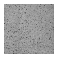 Lainox AP705 OPPC Stone Plate Replacement Spare Part (280x280mm)