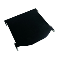 Lainox AP706 Cooking Plate (300x295mm) For Oracle High Speed Oven Spare Part