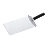 Lainox AP707 Aluminium Peel OPFA, Replacement Spare Part for Oracle High Speed Oven (Fits All Oracle Models)