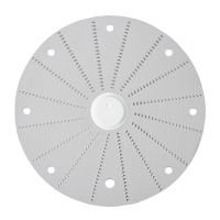 Robot Coupe R301 1mm Horseradish Grater Disc Essential 27079