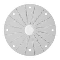 Robot Coupe R301 1.3mm Horseradish Grater Disc Essential 27130