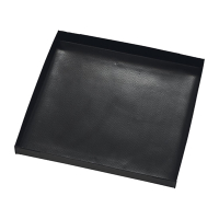 Lincat AP863 Teflon Basket Replacement Spare Part (Fits CiBO+)