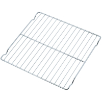 Lincat AP868 Wire Rack SH136 For CiBO+ Speed Oven, Replacement Spare Part