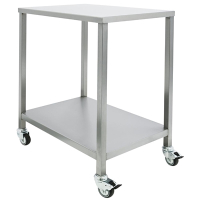 Lincat AP870 Moveable Stacking Stand Spare Part for CiBO+ Ovens (SK05)
