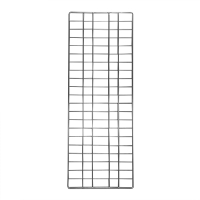 Buffalo AS019 Shelf Rack for Pie Cabinet Replacement Spare Part (Fits CJ559)