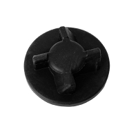 Buffalo AS078 Drive Wheel for Spice Grinder Replacement Spare Part (Fits FU476)