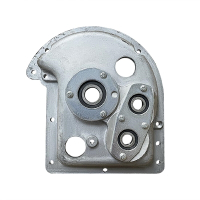 Buffalo AS089 Support Assembly For 20ltr Planetary Mixer Replacement Spare Part (Fits FU138)