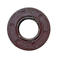Buffalo AS094 Oil Seal For 10ltr Planetary Mixer Replacement Spare Part (Fits FU137)