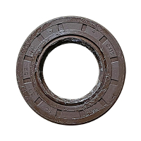 Buffalo AS095 Oil Seal for 20ltr Planetary Mixer Replacement Spare Part (Fits FU138)