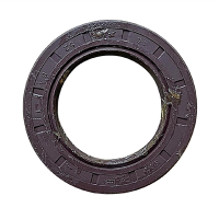 Buffalo AS096 Oil Seal for Digital 30ltr Planetary Mixer - Replacement Spare Part (Fits FU139)