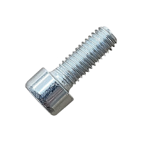 Buffalo AS099 Nut For Digital 30Ltr Planetary Mixer Replacement Spare Part (Fits FU139)