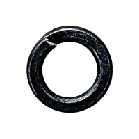 Buffalo AS100 Spring For 10ltr Planetary Mixer, Replacement Spare Part (Fits FU137)