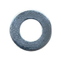 Buffalo AS101 Spring For Planetary Mixer Replacement Spare Part (Fits FU138)