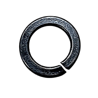 Buffalo AS102 Spring For Planetary Mixer Replacement Spare Part (Fits FU139)