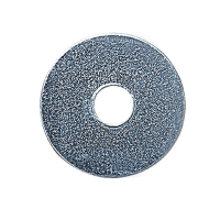 Buffalo AS103 Pressure Plate for 30ltr Planetary Mixer Replacement Spare Part (Fits FU139)